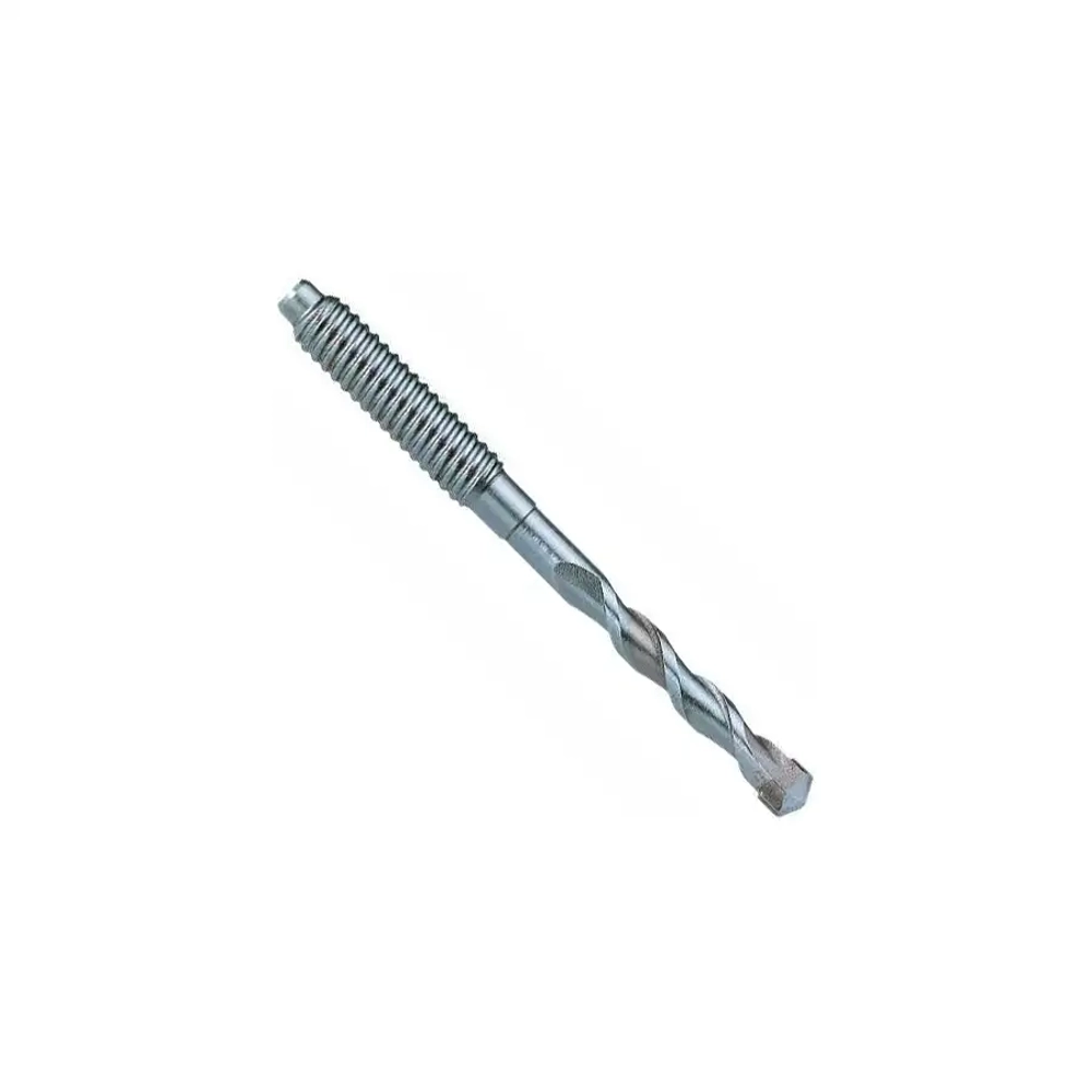 Сверло центровочное системы 259 с RATIO-резьбой KEIL 259.160.124