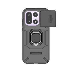 Противоударный чехол Knight Case для OnePlus 15