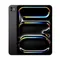 Планшет Apple iPad Pro 2024 11" Wi-Fi+Cellular 256Gb Черный космос Space black