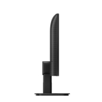 Монитор Philips 23.8" E Line, 24E1N1100A, 16:9 IPS LED FHD 1920x1080, 100Hz, 4ms, черный