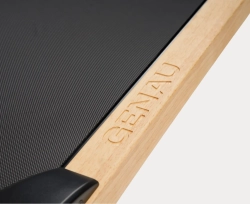 Беговая дорожка Genau Oak X1