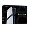 Игровая приставка Sony PlayStation 5 Pro 2 ТБ Белый