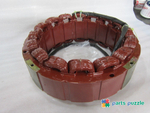 Статор / EXCITER АРТ: 954-610