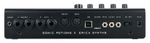 Erica Synths Drum Synthesizer LXR-02