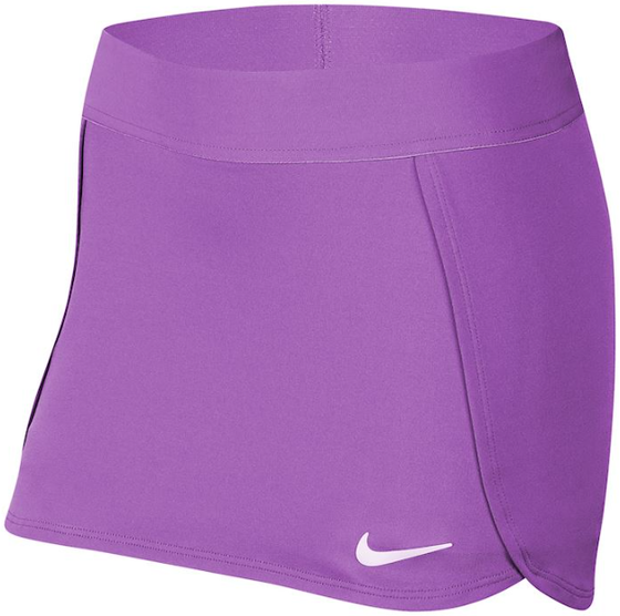 Юбка для девочек Nike G Court Skirt