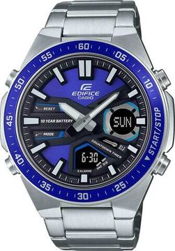 Наручные часы Casio Edifice EFV-C110D-2A