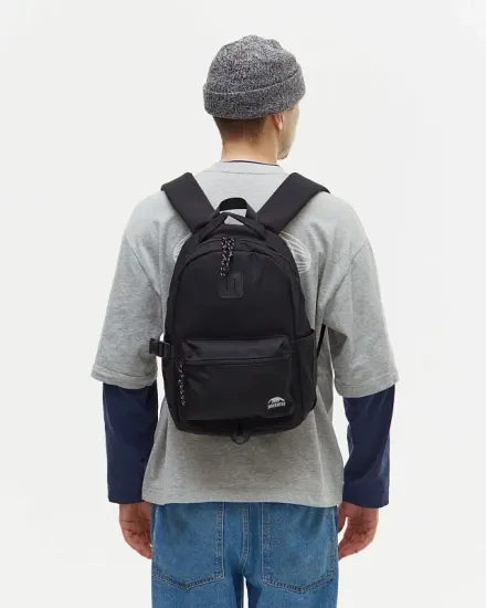 Рюкзак ANTEATER Nano Black