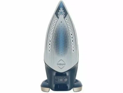 Утюг Tefal FV6830E0
