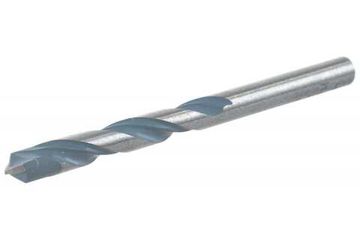 Сверло универсальное Multi Construction (10х120 мм) HAWERA F00Y202066