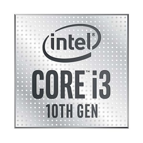 Процессор Intel Core i3 10105F Comet Lake-S, 3700MHz, LGA1200, L3 6144Kb, OEM (CM8070104291323)