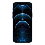 Apple iPhone 12 Pro Max 128GB Pacific Blue