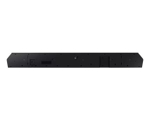 Саундбар Samsung HW-Q800C