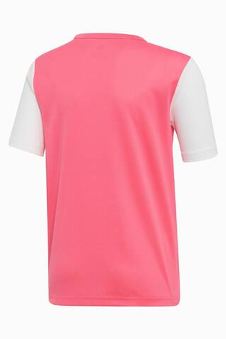 Футболка adidas Estro 19 Junior