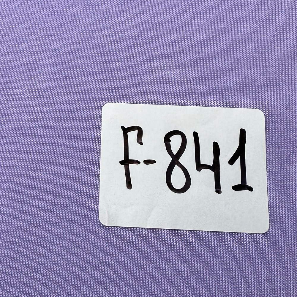 Футболка Ymkashix Sprayed Logo F-841 pp.S