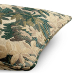 Подушка Marston S ACCESSORIES