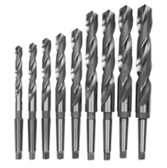 Вертикально-сверлильный станок Optimum OPTIdrill B 40GSM