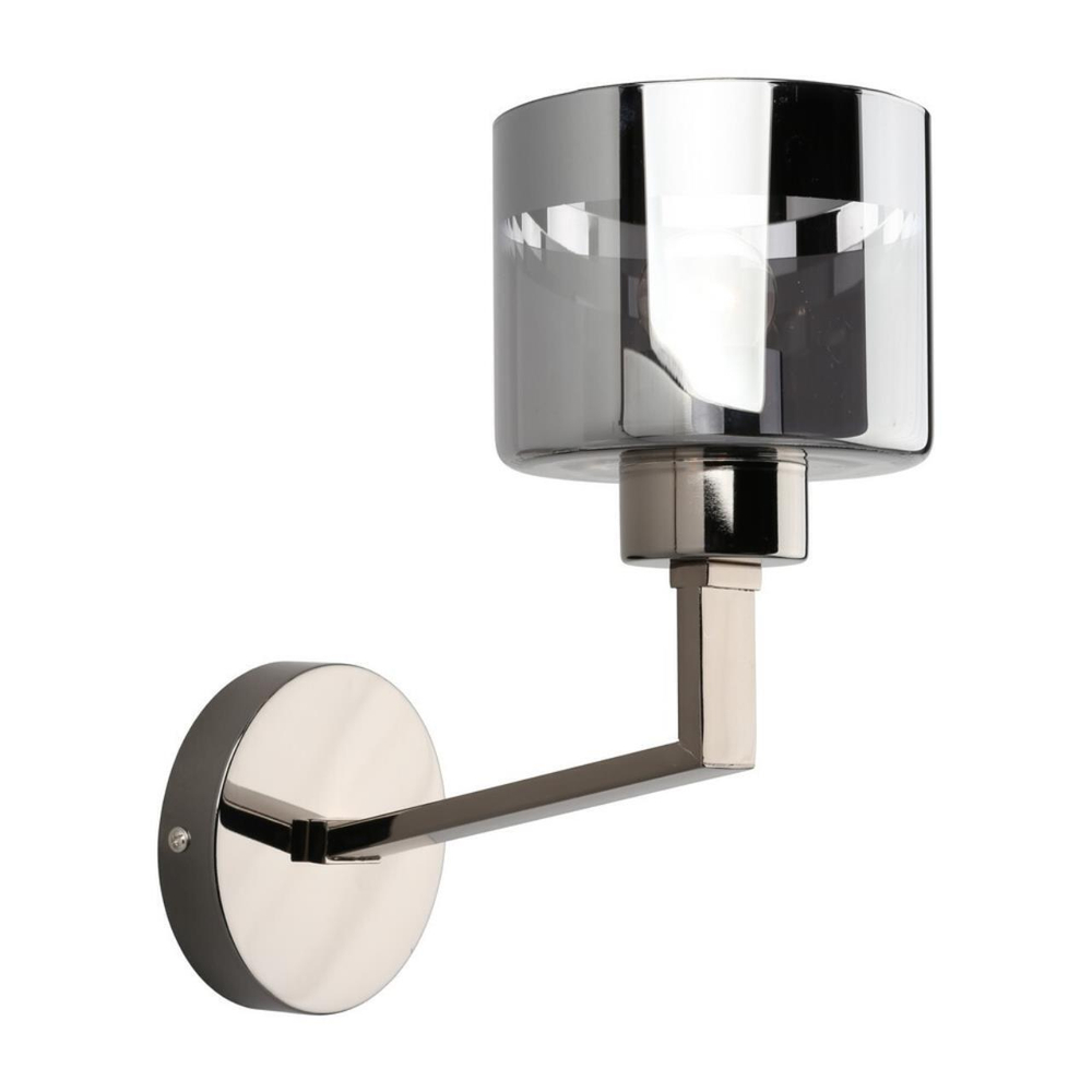 Настенный светильник Omnilux Lizzano OML-88901-01