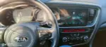 Магнитола для KIA Optima 3 2013-2015 TF - Kuberg QLed, Android 13, Быстрейшая, CarPlay, SIM-слот