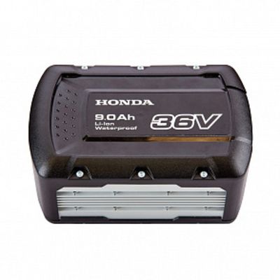 Батарея аккумуляторная литий-ионная Honda DPW3690XAE 9 Ач