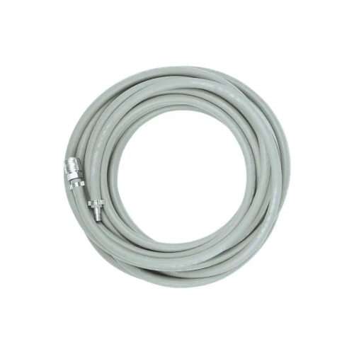 Пневмошланг повышенной гибкости DLS-SK-SF 11-6,3/5m Schneider airsystems D730030
