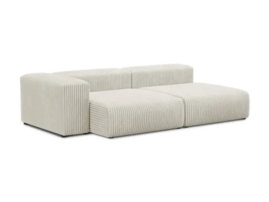 Модульный диван Sorrento 950620