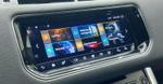 Магнитола для Range Rover 4 2012-2017 - Carsys монитор 10.25", Android 11, Быстрая, CarPlay, SIM-слот
