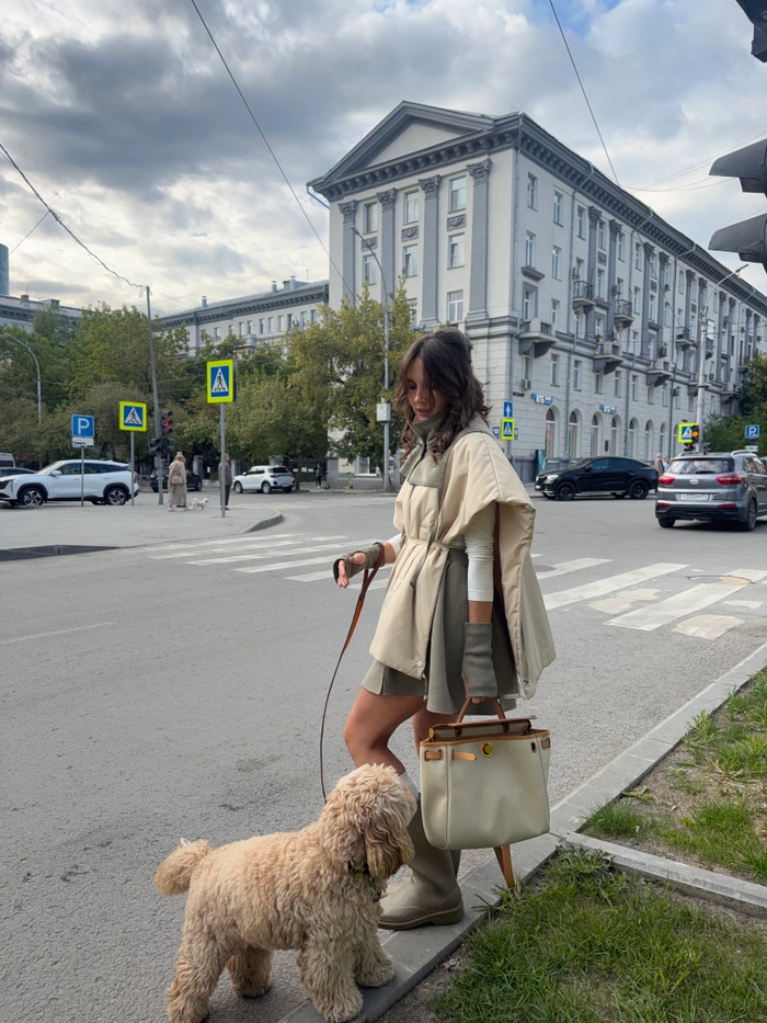 МИТЕНКИ БРИНИТ ХАКИ