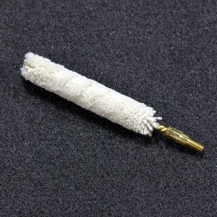 Хлопковый ершик J.DEWEY .22 Ca M-22
