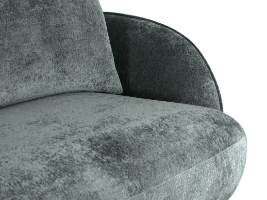 Диван Riolo 955453