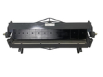 Листогибочный ручной станок REALREZ RW1x915