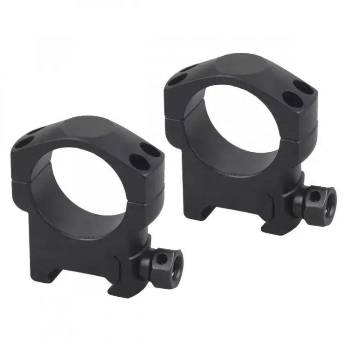 Прицел Vector Optics Marksman 4,5-18x50 SFP (SCOL-15)