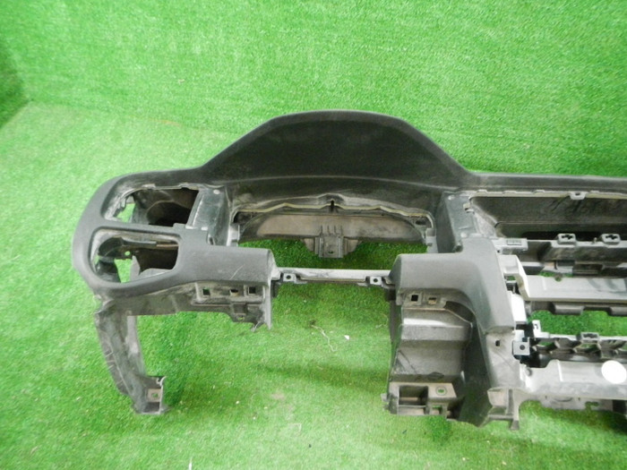 DSCN5728.JPG