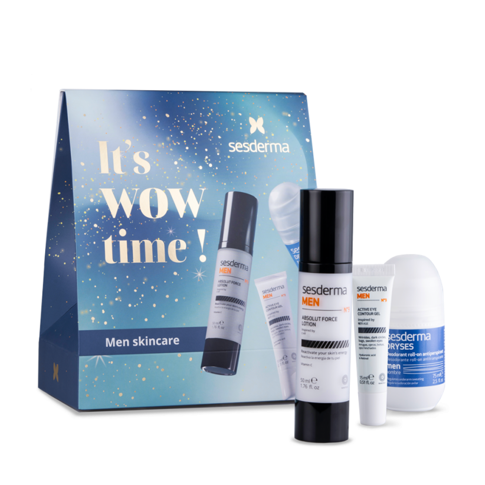 SESDERMA  MEN