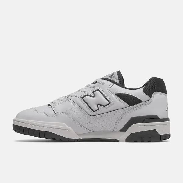 Кроссовки мужские NEW BALANCE BB550