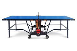 GAMBLER Edition Indoor blue