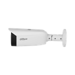 IP-камера видеонаблюдения Dahua DH-IPC-HFW3849T1P-ZAS-PV-S5