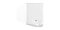 Сплит-система CHiQ CSDH-24DB-W-IN/CSDH-24DB-W-OUT Grace White inverter — (8)
