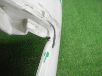 DSCN5328.JPG
