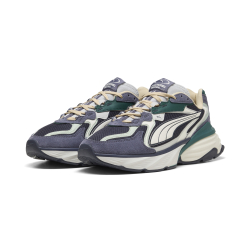 Кроссовки мужские PUMA Fade Nitro LS+