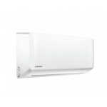 Сплит-система KENTATSU KSGS21HFAN1 KSRS21HFAN1