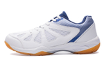 Voit Cushioning Slip Resistant Abrasion Resistant Breathable Coverage Support Function Classification