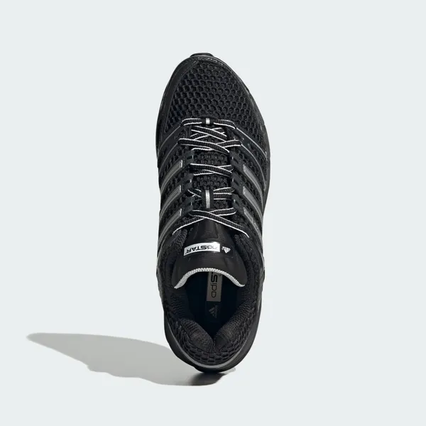 Кроссовки мужские adidas Originals ADISTAR CONTROL 5