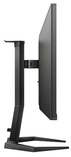 Монитор Philips 27M1N3200VA 27"
