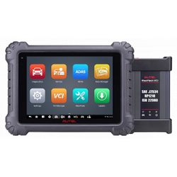 AUTEL (MS909) Мультимарочный сканер MaxiSys
