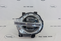 Фара правая TANK 300 (ОРИГИНАЛ) 4121103XKM01C
