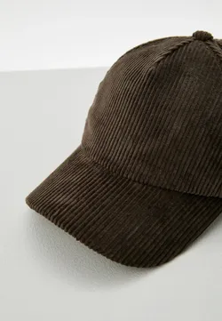Кепка женская WEEKEND MAX MARA WKARAGNO