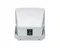 RFIntell MQ-12CP