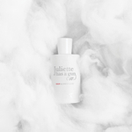 Juliette Has A Gun Not A Perfume EDP