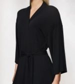Халат Triumph Aura Spotlight Robe