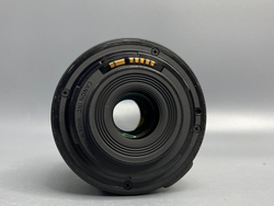 Canon 1200D Kit EF-S 18-55mm 38.000 кадров